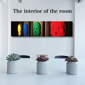 A[gpl XJ ǂ ` { i ȒP zn ؘg DIY t@ubN pl A[g  fUC k Ǌ|   lC n ؐ i  IuWF X fB