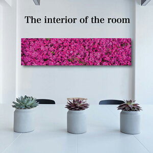 A[gpl  ` { i ȒP zn ؘg DIY t@ubN pl A[g  fUC k Ǌ|   lC n ؐ i  IuWF X fBXvC