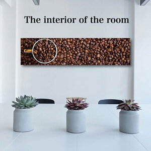 A[gpl JtF R[q[ ` { i ȒP zn ؘg DIY t@ubN pl A[g  fUC k Ǌ|   lC n ؐ i  IuWF X f