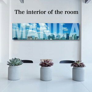 A[gpl C }j όn ` { i ȒP zn ؘg DIY t@ubN pl A[g  fUC k Ǌ|   lC n ؐ i  IuWF X f