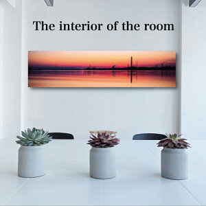 A[gpl C  r[` ` { i ȒP zn ؘg DIY t@ubN pl A[g  fUC k Ǌ|   lC n ؐ i  IuWF X fBX