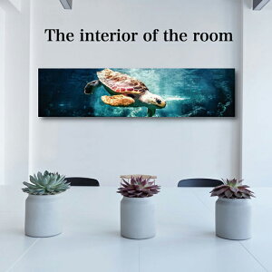 A[gpl C E~K ` { i ȒP zn ؘg DIY t@ubN pl A[g  fUC k Ǌ|   lC n ؐ i  IuWF X fBX