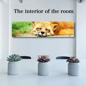 A[gpl  Lcl ` { i ȒP zn ؘg DIY t@ubN pl A[g  fUC k Ǌ|   lC n ؐ i  IuWF X fBX