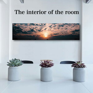 A[gpl  _ ` { i ȒP zn ؘg DIY t@ubN pl A[g  fUC k Ǌ|   lC n ؐ i  IuWF X fBXvC