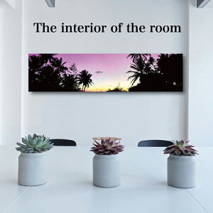 A[gpl C 썑 ` { i ȒP zn ؘg DIY t@ubN pl A[g  fUC k Ǌ|   lC n ؐ i  IuWF X fBXv