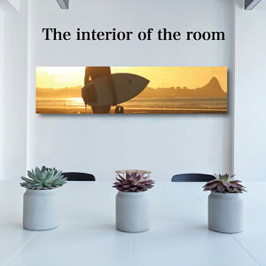 �A�[�g�p�l�� �C �T�[�t�B�� �����` ���{�� ���i�� �ȒP �z�n �ؘg DIY �t�@�u���b�N �p�l�� �A�[�g ������ �f�U�C�� �k�� �Ǌ|�� ���� ���� �l�C ���n �ؐ� ���i�� ���� �I�u�W�F �X�� �f�B