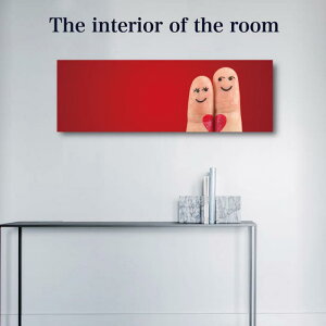 A[gpl _ ` { i ȒP zn ؘg DIY t@ubN pl A[g  fUC k Ǌ|   lC n ؐ i  IuWF X fBXvC