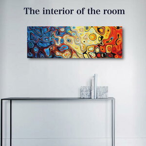 A[gpl A[g ` { i ȒP zn ؘg DIY t@ubN pl A[g  fUC k Ǌ|   lC n ؐ i  IuWF X fBXvC