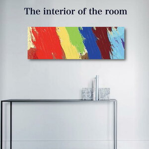 A[gpl Jt A[g ` { i ȒP zn ؘg DIY t@ubN pl A[g  fUC k Ǌ|   lC n ؐ i  IuWF X f