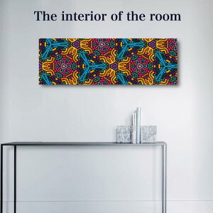 A[gpl Jt A[g ` { i ȒP zn ؘg DIY t@ubN pl A[g  fUC k Ǌ|   lC n ؐ i  IuWF X f