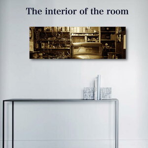 yX[p[Z[ z 50%OFF 12/3 20:00`12/11 01:59z A[gpl ZsA ʐ^ ` { i ȒP zn ؘg DIY t@ubN pl A[g  fUC k Ǌ| 