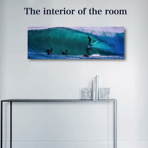 A[gpl C T[tB ` { i ȒP zn ؘg DIY t@ubN pl A[g  fUC k Ǌ|   lC n ؐ i  IuWF X fB