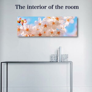 A[gpl t  ` { i ȒP zn ؘg DIY t@ubN pl A[g  fUC k Ǌ|   lC n ؐ i  IuWF X fBXvC