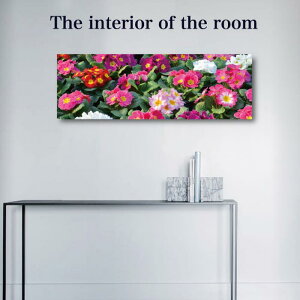 A[gpl  ` { i ȒP zn ؘg DIY t@ubN pl A[g  fUC k Ǌ|   lC n ؐ i  IuWF X fBXvC