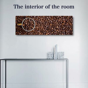 A[gpl JtF R[q[ ` { i ȒP zn ؘg DIY t@ubN pl A[g  fUC k Ǌ|   lC n ؐ i  IuWF X f