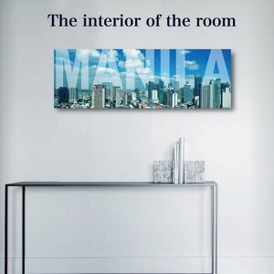 A[gpl C }j όn ` { i ȒP zn ؘg DIY t@ubN pl A[g  fUC k Ǌ|   lC n ؐ i  IuWF X f