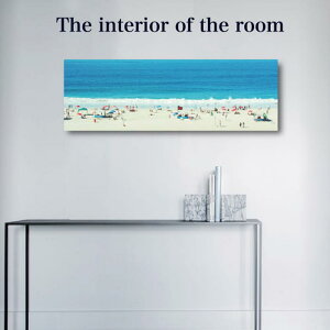 A[gpl C  r[` ` { i ȒP zn ؘg DIY t@ubN pl A[g  fUC k Ǌ|   lC n ؐ i  IuWF X fBX