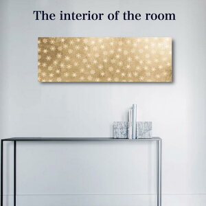 A[gpl NX}X ` { i ȒP zn ؘg DIY t@ubN pl A[g  fUC k Ǌ|   lC n ؐ i  IuWF X fBXv