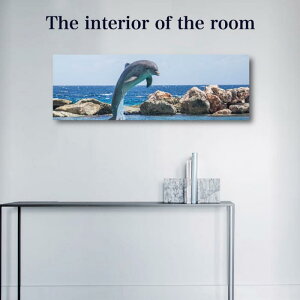 A[gpl C CJ ` { i ȒP zn ؘg DIY t@ubN pl A[g  fUC k Ǌ|   lC n ؐ i  IuWF X fBXv