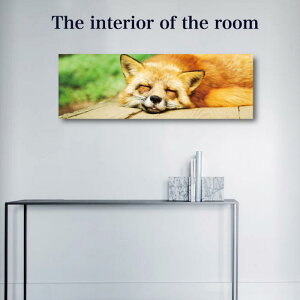 A[gpl  Lcl ` { i ȒP zn ؘg DIY t@ubN pl A[g  fUC k Ǌ|   lC n ؐ i  IuWF X fBX