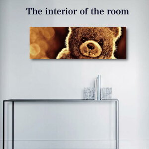 A[gpl 킢 ʂ ` { i ȒP zn ؘg DIY t@ubN pl A[g  fUC k Ǌ|   lC n ؐ i  IuWF X