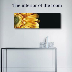 アートパネル 花 夏 ひまわり 長方形 日本製 高品質 簡単 布地 木枠 DIY ファブリック パネル アート お洒落 デザイン 北欧 壁掛け 飾り 可愛い 人気 生地 木製 高品質 装飾 オブジェ 店舗 ディ