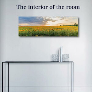 A[gpl   Ђ܂ ` { i ȒP zn ؘg DIY t@ubN pl A[g  fUC k Ǌ|   lC n ؐ i  IuWF X fB