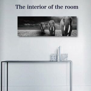 A[gpl   ` { i ȒP zn ؘg DIY t@ubN pl A[g  fUC k Ǌ|   lC n ؐ i  IuWF X fBXv