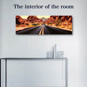 A[gpl ʐ^ i ` { i ȒP zn ؘg DIY t@ubN pl A[g  fUC k Ǌ|   lC n ؐ i  IuWF X fBXv