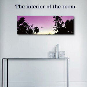 A[gpl C 썑 ` { i ȒP zn ؘg DIY t@ubN pl A[g  fUC k Ǌ|   lC n ؐ i  IuWF X fBXv