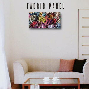 A[gpl _ ` { i ȒP zn ؘg DIY t@ubN pl A[g  fUC k Ǌ|   lC n ؐ i  IuWF X fBXvC