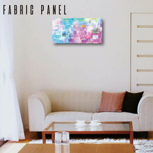 A[gpl A[g ` { i ȒP zn ؘg DIY t@ubN pl A[g  fUC k Ǌ|   lC n ؐ i  IuWF X fBXvC