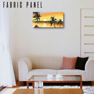 A[gpl Jt A[g ` { i ȒP zn ؘg DIY t@ubN pl A[g  fUC k Ǌ|   lC n ؐ i  IuWF X f