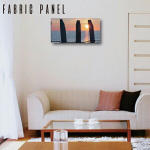 A[gpl Jt A[g ` { i ȒP zn ؘg DIY t@ubN pl A[g  fUC k Ǌ|   lC n ؐ i  IuWF X f