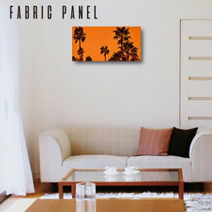 yX[p[Z[ z 50%OFF 12/3 20:00`12/11 01:59z A[gpl ʐ^ A[g ` { i ȒP zn ؘg DIY t@ubN pl A[g  fUC k Ǌ| 