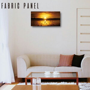 yX[p[Z[ z 50%OFF 12/3 20:00`12/11 01:59z A[gpl  ʐ^ ` { i ȒP zn ؘg DIY t@ubN pl A[g  fUC k Ǌ|  