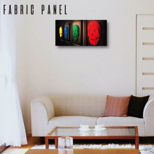 A[gpl t  ` { i ȒP zn ؘg DIY t@ubN pl A[g  fUC k Ǌ|   lC n ؐ i  IuWF X fBXvC