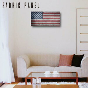 A[gpl  ` { i ȒP zn ؘg DIY t@ubN pl A[g  fUC k Ǌ|   lC n ؐ i  IuWF X fBXvC