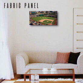 アートパネル カフェ コーヒー 長方形 日本製 高品質 簡単 布地 木枠 DIY ファブリック パネル アート お洒落 デザイン 北欧 壁掛け 飾り 可愛い 人気 生地 木製 高品質 装飾 オブジェ 店舗 ディスプレイ