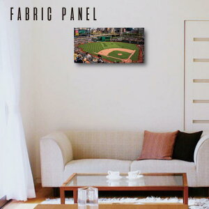 A[gpl JtF R[q[ ` { i ȒP zn ؘg DIY t@ubN pl A[g  fUC k Ǌ|   lC n ؐ i  IuWF X f