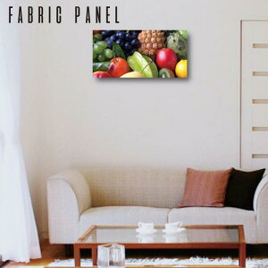 �A�[�g�p�l�� �J�t�F �p�� �����` ���{�� ���i�� �ȒP �z�n �ؘg DIY �t�@�u���b�N �p�l�� �A�[�g ������ �f�U�C�� �k�� �Ǌ|�� ���� ���� �l�C ���n �ؐ� ���i�� ���� �I�u�W�F �X�� �f�B�X