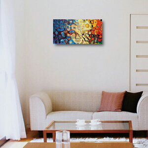 A[gpl C }j όn ` { i ȒP zn ؘg DIY t@ubN pl A[g  fUC k Ǌ|   lC n ؐ i  IuWF X f