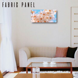 アートパネル 海 夏 ビーチ 長方形 日本製 高品質 簡単 布地 木枠 DIY ファブリック パネル アート お洒落 デザイン 北欧 壁掛け 飾り 可愛い 人気 生地 木製 高品質 装飾 オブジェ 店舗 ディス