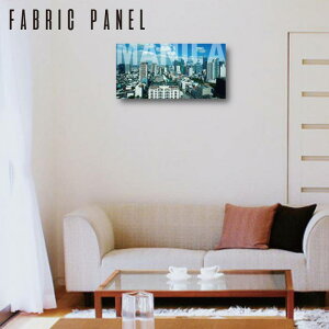 A[gpl C CJ ` { i ȒP zn ؘg DIY t@ubN pl A[g  fUC k Ǌ|   lC n ؐ i  IuWF X fBXv