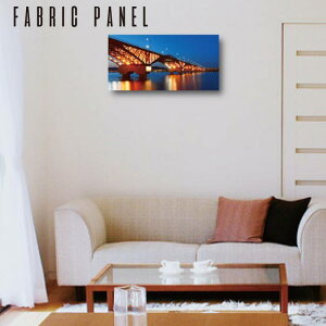 アートパネル 海 ウミガメ 長方形 日本製 高品質 簡単 布地 木枠 DIY ファブリック パネル アート お洒落 デザイン 北欧 壁掛け 飾り 可愛い 人気 生地 木製 高品質 装飾 オブジェ 店舗 ディス