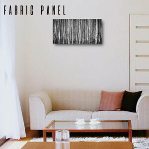 A[gpl  Lcl ` { i ȒP zn ؘg DIY t@ubN pl A[g  fUC k Ǌ|   lC n ؐ i  IuWF X fBX