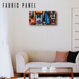 A[gpl 킢 ʂ ` { i ȒP zn ؘg DIY t@ubN pl A[g  fUC k Ǌ|   lC n ؐ i  IuWF X