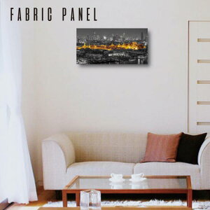 A[gpl  ʐ^ ` { i ȒP zn ؘg DIY t@ubN pl A[g  fUC k Ǌ|   lC n ؐ i  IuWF X fBXv