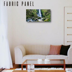 アートパネル 花 夏 ひまわり 長方形 日本製 高品質 簡単 布地 木枠 DIY ファブリック パネル アート お洒落 デザイン 北欧 壁掛け 飾り 可愛い 人気 生地 木製 高品質 装飾 オブジェ 店舗 ディ