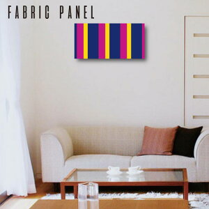 A[gpl   Ђ܂ ` { i ȒP zn ؘg DIY t@ubN pl A[g  fUC k Ǌ|   lC n ؐ i  IuWF X fB